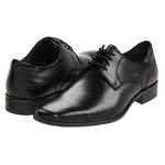 Formal Shoes494